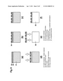 Thz Antenna Array, System and Method for Producing a THz Antenna Array diagram and image