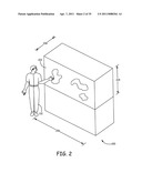 TOUCH INPUT HARDWARE diagram and image