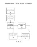 TOUCH INPUT HARDWARE diagram and image