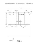 TOUCH INPUT HARDWARE diagram and image