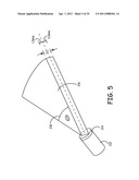 TOUCH INPUT HARDWARE diagram and image