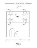 TOUCH INPUT HARDWARE diagram and image