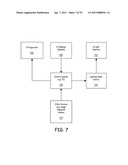 TOUCH INPUT HARDWARE diagram and image