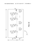 TOUCH INPUT HARDWARE diagram and image