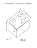 TOUCH INPUT HARDWARE diagram and image