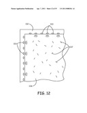 TOUCH INPUT HARDWARE diagram and image