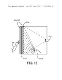 TOUCH INPUT HARDWARE diagram and image