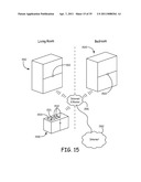 TOUCH INPUT HARDWARE diagram and image