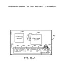 TOUCH INPUT HARDWARE diagram and image