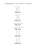 TOUCH INPUT HARDWARE diagram and image