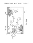 TOUCH INPUT HARDWARE diagram and image