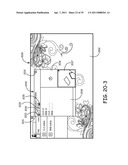 TOUCH INPUT HARDWARE diagram and image