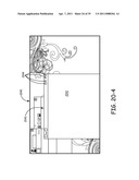 TOUCH INPUT HARDWARE diagram and image