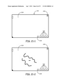 TOUCH INPUT HARDWARE diagram and image