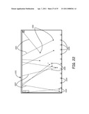 TOUCH INPUT HARDWARE diagram and image