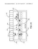 TOUCH INPUT HARDWARE diagram and image