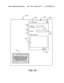 TOUCH INPUT HARDWARE diagram and image