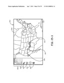 TOUCH INPUT HARDWARE diagram and image