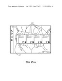 TOUCH INPUT HARDWARE diagram and image