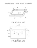 TOUCH-CONTROL SYSTEM AND TOUCH-SENSING METHOD THEREOF diagram and image