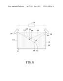 TOUCH-CONTROL SYSTEM AND TOUCH-SENSING METHOD THEREOF diagram and image