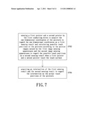 TOUCH-CONTROL SYSTEM AND TOUCH-SENSING METHOD THEREOF diagram and image