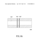 TOUCH-CONTROL SYSTEM AND TOUCH-SENSING METHOD THEREOF diagram and image