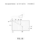 TOUCH-CONTROL SYSTEM AND TOUCH-SENSING METHOD THEREOF diagram and image