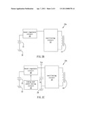 Eraser System diagram and image