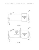 Eraser System diagram and image