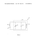 Eraser System diagram and image