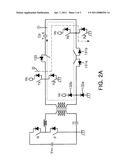 DRIVER FOR PLASMA DISPLAY PANEL diagram and image