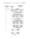 PIXEL SHADER OUTPUT MAP diagram and image