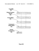 PIXEL SHADER OUTPUT MAP diagram and image