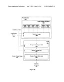 PIXEL SHADER OUTPUT MAP diagram and image