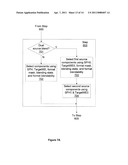 PIXEL SHADER OUTPUT MAP diagram and image