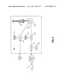 SIMULATED RESOLUTION OF STOPWATCH diagram and image