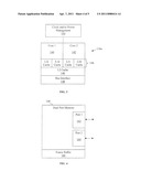 LOW POWER MULTI-CORE DECODER SYSTEM AND METHOD diagram and image