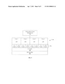 LOW POWER MULTI-CORE DECODER SYSTEM AND METHOD diagram and image