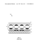 PAGE TRANSITIONS ON ELECTRONIC PAPER DISPLAYS diagram and image