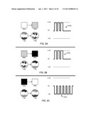 PAGE TRANSITIONS ON ELECTRONIC PAPER DISPLAYS diagram and image