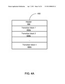 PAGE TRANSITIONS ON ELECTRONIC PAPER DISPLAYS diagram and image