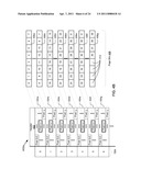 PAGE TRANSITIONS ON ELECTRONIC PAPER DISPLAYS diagram and image