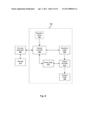 PAGE TRANSITIONS ON ELECTRONIC PAPER DISPLAYS diagram and image