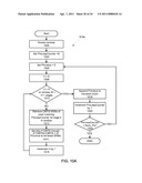 PAGE TRANSITIONS ON ELECTRONIC PAPER DISPLAYS diagram and image