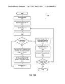 PAGE TRANSITIONS ON ELECTRONIC PAPER DISPLAYS diagram and image