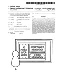 DISPLAY CONTROL SYSTEM, CORRECTED DISPLAY INFORMATION OUTPUT METHOD AND COMPUTER READABLE MEDIUM diagram and image