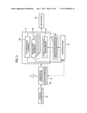 DISPLAY CONTROL SYSTEM, CORRECTED DISPLAY INFORMATION OUTPUT METHOD AND COMPUTER READABLE MEDIUM diagram and image