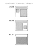 DISPLAY CONTROL SYSTEM, CORRECTED DISPLAY INFORMATION OUTPUT METHOD AND COMPUTER READABLE MEDIUM diagram and image