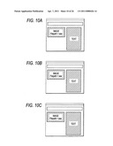 DISPLAY CONTROL SYSTEM, CORRECTED DISPLAY INFORMATION OUTPUT METHOD AND COMPUTER READABLE MEDIUM diagram and image